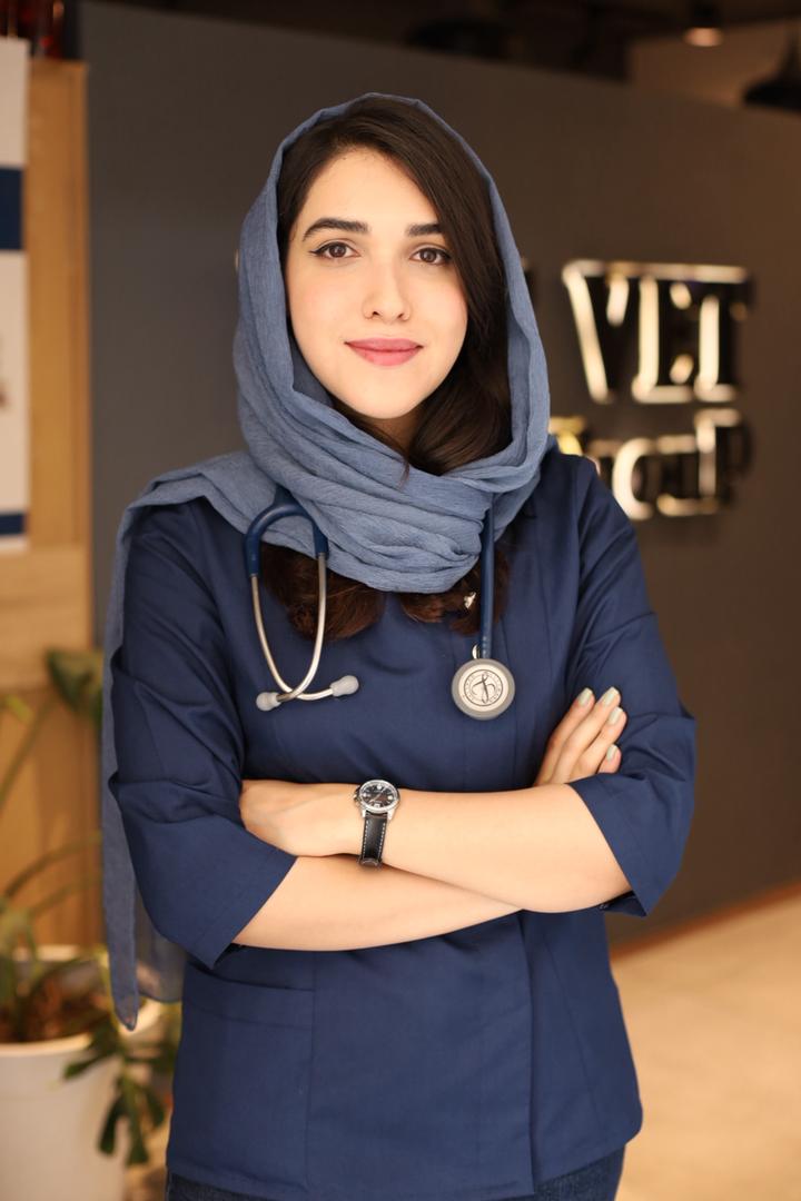Doctor Image