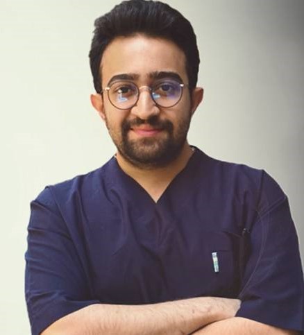 Doctor Image