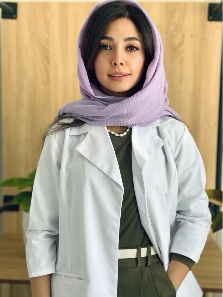 Doctor Image