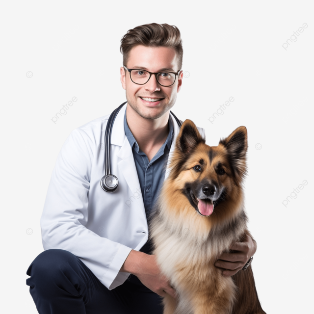 Doctor Image